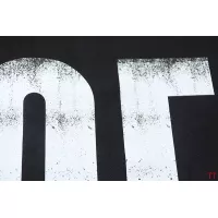 $52.00 USD Off-White Hoodies Long Sleeved For Unisex #1383784