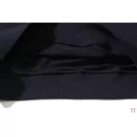 $45.00 USD Off-White Hoodies Long Sleeved For Unisex #1383786