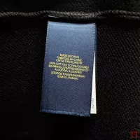 $56.00 USD Ralph Lauren Polo Sweaters Long Sleeved For Unisex #1383796