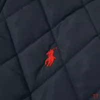 $82.00 USD Ralph Lauren Polo Jackets Long Sleeved For Unisex #1383804