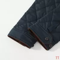 $82.00 USD Ralph Lauren Polo Jackets Long Sleeved For Unisex #1383804