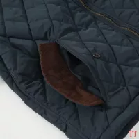 $82.00 USD Ralph Lauren Polo Jackets Long Sleeved For Unisex #1383804