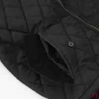 $82.00 USD Ralph Lauren Polo Jackets Long Sleeved For Unisex #1383805