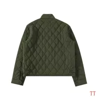 $82.00 USD Ralph Lauren Polo Jackets Long Sleeved For Unisex #1383806