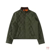 $82.00 USD Ralph Lauren Polo Jackets Long Sleeved For Unisex #1383806