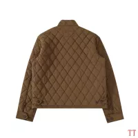 $82.00 USD Ralph Lauren Polo Jackets Long Sleeved For Unisex #1383807