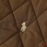 $82.00 USD Ralph Lauren Polo Jackets Long Sleeved For Unisex #1383807