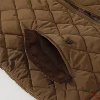 $82.00 USD Ralph Lauren Polo Jackets Long Sleeved For Unisex #1383807