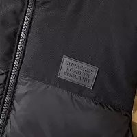 $155.00 USD Burberry Down Feather Coat Sleeveless For Unisex #1383816