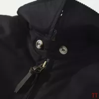 $82.00 USD Ralph Lauren Polo Jackets Long Sleeved For Men #1383817