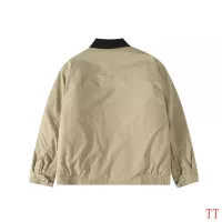 $82.00 USD Ralph Lauren Polo Jackets Long Sleeved For Men #1383818