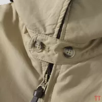 $82.00 USD Ralph Lauren Polo Jackets Long Sleeved For Men #1383818