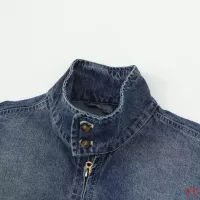 $80.00 USD Ralph Lauren Polo Jackets Long Sleeved For Women #1383819