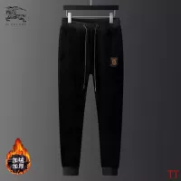$96.00 USD Burberry Tracksuits Long Sleeved For Men #1383875