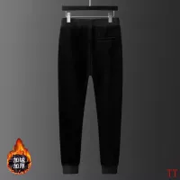 $96.00 USD Dolce & Gabbana D&G Tracksuits Long Sleeved For Men #1383877