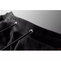 $96.00 USD Dolce & Gabbana D&G Tracksuits Long Sleeved For Men #1383877