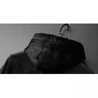 $96.00 USD Dolce & Gabbana D&G Tracksuits Long Sleeved For Men #1383877