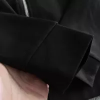 $96.00 USD Dolce & Gabbana D&G Tracksuits Long Sleeved For Men #1383879