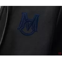 $96.00 USD Moncler Tracksuits Long Sleeved For Men #1383893