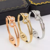 $27.00 USD Bvlgari Bracelets #1383898