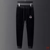 $96.00 USD Moncler Tracksuits Long Sleeved For Men #1383902