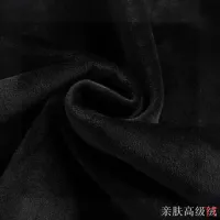 $96.00 USD Moncler Tracksuits Long Sleeved For Men #1383911