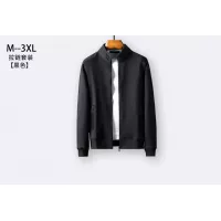 $80.00 USD Salvatore Ferragamo Tracksuits Long Sleeved For Men #1383995