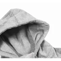 $80.00 USD Moncler Tracksuits Long Sleeved For Men #1384008