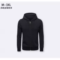 $80.00 USD Givenchy Tracksuits Long Sleeved For Men #1384023