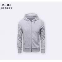 $80.00 USD Givenchy Tracksuits Long Sleeved For Men #1384024