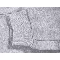 $80.00 USD Givenchy Tracksuits Long Sleeved For Men #1384024