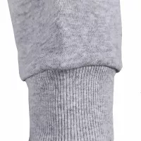 $80.00 USD Givenchy Tracksuits Long Sleeved For Men #1384024