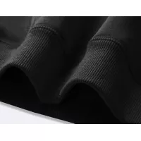 $38.00 USD Dolce & Gabbana D&G Hoodies Long Sleeved For Men #1384048