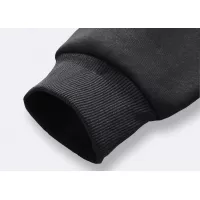 $38.00 USD Dolce & Gabbana D&G Hoodies Long Sleeved For Men #1384048