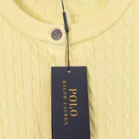 $52.00 USD Ralph Lauren Polo Sweaters Long Sleeved For Unisex #1384059