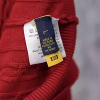 $52.00 USD Ralph Lauren Polo Sweaters Long Sleeved For Unisex #1384060