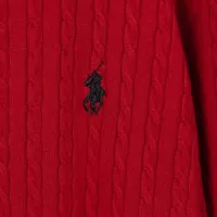 $52.00 USD Ralph Lauren Polo Sweaters Long Sleeved For Unisex #1384060