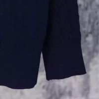 $52.00 USD Ralph Lauren Polo Sweaters Long Sleeved For Unisex #1384061