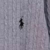 $52.00 USD Ralph Lauren Polo Sweaters Long Sleeved For Unisex #1384063