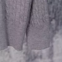 $52.00 USD Ralph Lauren Polo Sweaters Long Sleeved For Unisex #1384063