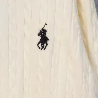 $52.00 USD Ralph Lauren Polo Sweaters Long Sleeved For Unisex #1384064