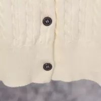 $52.00 USD Ralph Lauren Polo Sweaters Long Sleeved For Unisex #1384064