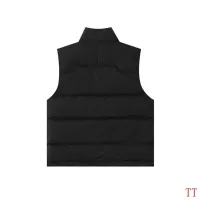 $100.00 USD Ralph Lauren Polo Down Feather Coat Sleeveless For Unisex #1384072