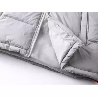 $85.00 USD Ralph Lauren Polo Jackets Long Sleeved For Unisex #1384073