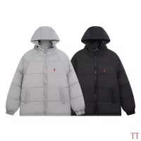 $85.00 USD Ralph Lauren Polo Jackets Long Sleeved For Unisex #1384073