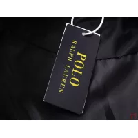 $85.00 USD Ralph Lauren Polo Jackets Long Sleeved For Unisex #1384074