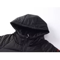 $85.00 USD Ralph Lauren Polo Jackets Long Sleeved For Unisex #1384074