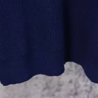 $60.00 USD Celine Sweaters Long Sleeved For Unisex #1384075