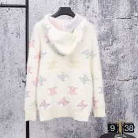 $60.00 USD Celine Jackets Long Sleeved For Unisex #1384076