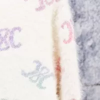 $60.00 USD Celine Jackets Long Sleeved For Unisex #1384076